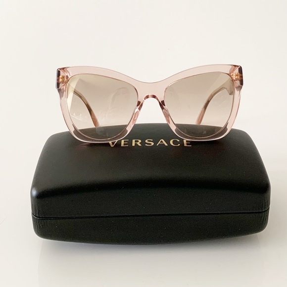 Versace Sunglasses - Picture 11 of 16